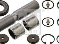 Set reparatie pivot VW LT 28-35 I platou / sasiu 281-363 FEBI BILSTEIN 01055