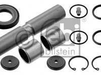 Set reparatie, pivot VW LT 40-55 I caroserie (291-512) (1975 - 1996) Febi Bilstein 01055