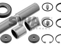 Set reparatie, pivot VW LT28-50 bus (281-363), VW LT28-50 caroserie (281-363), VW LT28-50 platou / sasiu (281-363) - SWAG 30 75 0010