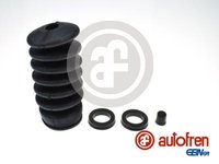 Set reparatie Pompa ambreiaj MERCEDES-BENZ LK LN2 FTE RK25823