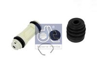 Set reparatie Pompa ambreiaj MERCEDES-BENZ MB-TRAC FTE RK25818K