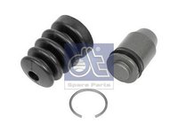 Set reparatie Pompa ambreiaj MERCEDES-BENZ NG FTE RK28813K