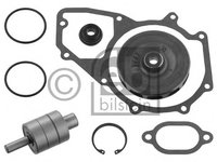 Set reparatie pompa apa 03224 FEBI BILSTEIN pentru Bmw Seria 5 Bmw Seria 7 Vw Passat Bmw Seria 6 Mercedes-benz Ng