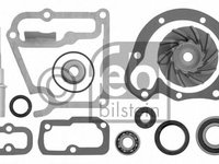 Set reparatie pompa apa 31798 FEBI BILSTEIN pentru Bmw 2500-3 3 Mercedes-benz Lp Mercedes-benz Ng Mercedes-benz Unimog Mercedes-benz O Mercedes-benz Of