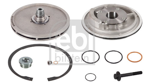 Set reparatie pompa apa 35027 FEBI BILSTEIN p