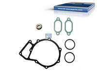 Set reparatie, pompa apa DT Spare Parts 4.90922