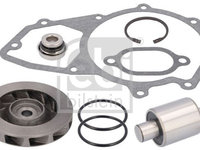 Set reparatie, pompa apa FEBI BILSTEIN 03224