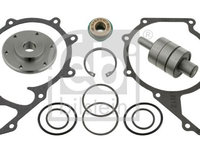 Set reparatie, pompa apa FEBI BILSTEIN 03520