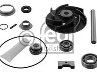 Set reparatie, pompa apa - FEBI BILSTEIN 11624