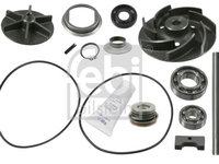 Set reparatie, pompa apa FEBI BILSTEIN 15238