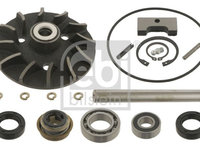 Set reparatie, pompa apa FEBI BILSTEIN 30596