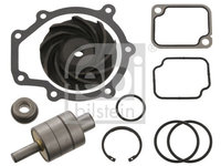 Set reparatie, pompa apa FEBI BILSTEIN 31682