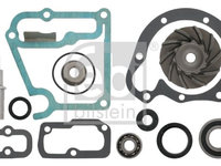 Set reparatie, pompa apa FEBI BILSTEIN 31798