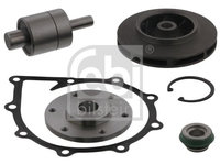 Set reparatie, pompa apa FEBI BILSTEIN 33173