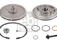 Set reparatie, pompa apa FEBI BILSTEIN 35027