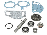 Set reparatie, pompa apa FIAT 6000 OMP OMP152.183