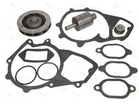 Set reparatie, pompa apa MAN F 2000 (1994 - 2016) THERMOTEC WP-MN118RK