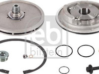 Set reparatie pompa apa MAN HELICON FEBI BILSTEIN 35027