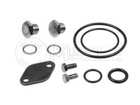 Set reparatie, pompa apa MERCEDES-BENZ COUPE (C124), MERCEDES-BENZ limuzina (W124), MERCEDES-BENZ KOMBI Break (S124) - MEYLE 013 220 0010