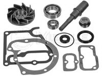 Set reparatie, pompa apa MERCEDES-BENZ LP, MERCEDES-BENZ NG, MERCEDES-BENZ UNIMOG - MEYLE 034 020 0035