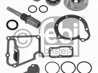 Set reparatie pompa apa MERCEDES-BENZ UNIMOG FEBI BILSTEIN 08076