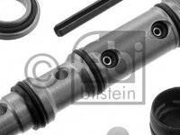 Set reparatie pompa basculare 38897 FEBI BILSTEIN pentru Vw Passat Nissan Primera Nissan Axxess Nissan Liberty Nissan Prairie Bmw Seria 5 Bmw Seria 7 Volvo S40 Volvo V90 Volvo 760 Volvo 340-360 Vw Jetta Vw Vento Vw Bora Nissan Navara Nissan Pick Niss