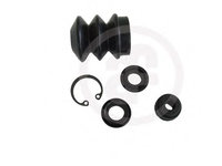 Set reparatie pompa centrala ambreiaj D1447 AUTOFREN SEINSA pentru Audi 200 Audi 100 Rover 200 Rover 400 Audi A6 Ford Galaxy Renault Safrane Honda Accord