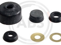 Set reparatie, pompa centrala ambreiaj fata (53268 ABS) AUSTIN,MORRIS,ROVER,SAAB