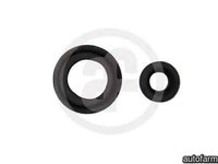 Set reparatie, pompa centrala ambreiaj JEEP CHEROKEE (XJ) AUTOFREN SEINSA D1539