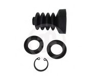 Set reparatie, pompa centrala ambreiaj MINI MINI (R56) (2006 - 2013) AUTOFREN SEINSA D1254 piesa NOUA