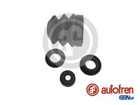 Set reparatie pompa centrala ambreiaj RENAULT TRUCKS Premium SEIN D1270