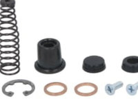 Set reparatie pompa centrala ambreiaj motocicletaHONDA VT, SUZUKI DL, GSF, GSX, GSX-R, GV, RF, SV, TL, VL, VS 750-1500 1985-2012