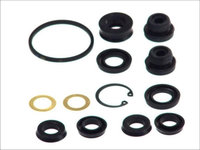 Set reparatie, pompa centrala frana Alfa Romeo GTV (916C_) 1994-2005 #2 03037019202