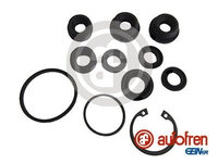 Set reparatie, pompa centrala frana AUTOFREN SEINSA D1480