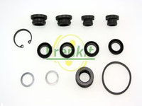 Set reparatie, pompa centrala frana BMW Seria 6 (E24) (1976 - 1990) FRENKIT 123003