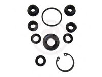 Set reparatie, pompa centrala frana CITROËN ZX (N2) (1991 - 1997) AUTOFREN SEINSA D1104