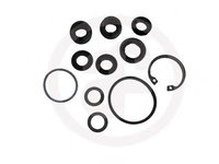 Set reparatie, pompa centrala frana CITROËN ZX Estate (N2) (1993 - 1998) AUTOFREN SEINSA D1479