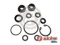 Set reparatie, pompa centrala frana Citroen SAXO (S0, S1) 1996-2004 #2 119034