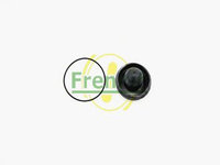 Set reparatie, pompa centrala frana CITROEN XANTIA (X1) (1993 - 1998) FRENKIT 142001 piesa NOUA