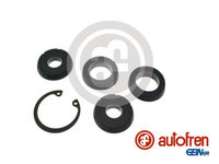 Set reparatie, pompa centrala frana (D1115 AUTOFREN) NISSAN,SUBARU