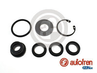 Set reparatie pompa centrala frana D11174 AUTOFREN SEINSA pentru Audi A6 Vw Passat Audi A4 Skoda Superb