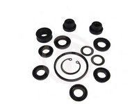 Set reparatie pompa centrala frana D1123 AUTOFREN SEINSA pentru Bmw 1500-2000 Bmw Seria 3 Alfa romeo Gtv Alfa romeo Alfetta Alfa romeo Giulietta Alfa romeo Spider Opel Kadett Opel Ascona Ford Capri Audi 50 Audi 80 Audi Fox Opel Rekord Audi 100 Audi 5