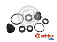 Set reparatie, pompa centrala frana (D1132 AUT) AUDI