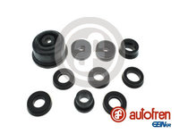 Set reparatie, pompa centrala frana (D1194 AUT) SAAB