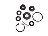 Set reparatie pompa centrala frana D1402 AUTOFREN SEINSA pentru Vw Passat Vw Corrado Vw Eurovan Vw Transporter Vw Golf Seat Ibiza Vw Jetta Vw Vento Seat Cordoba Seat Toledo