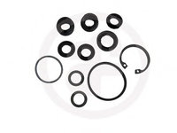 Set reparatie pompa centrala frana D1479 AUTOFREN SEINSA pentru CitroEn Saxo Peugeot 106 CitroEn Zx Peugeot 306 Peugeot 206 Opel Agila