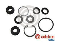 Set reparatie, pompa centrala frana (D1556 AUT) AUDI,SEAT,SKODA,VW