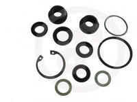 Set reparatie pompa centrala frana D1569 AUTOFREN SEINSA pentru Renault Kangoo Nissan Kubistar