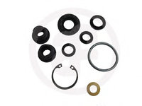 Set reparatie pompa centrala frana D1586 AUTOFREN SEINSA pentru Bmw Seria 7 Bmw Seria 5 Bmw X5