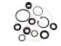 Set reparatie pompa centrala frana D1651 AUTOFREN SEINSA pentru Peugeot 306 CitroEn Xsara Peugeot 206 CitroEn C5 Peugeot 307 CitroEn C4